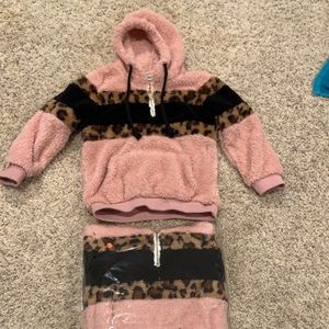 5T I accidentally ordered 2